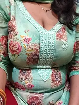 Anamika Kapoor online show from 30, 10, 2025