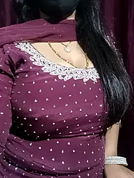 Anamika Kapoor online show from 11, 3, 2025