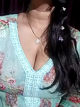 Anamika Kapoor online show from 23, 2, 2025