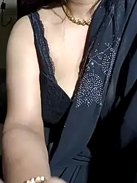 Anamika Kapoor online show from 27, 2, 2025