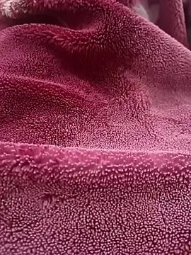 Anamika Kapoor online show from 5, 12, 2025