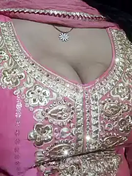 Anamika Kapoor online show from 9, 3, 2025