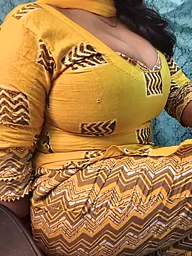 Anamika Kapoor online show from 14, 2, 2026