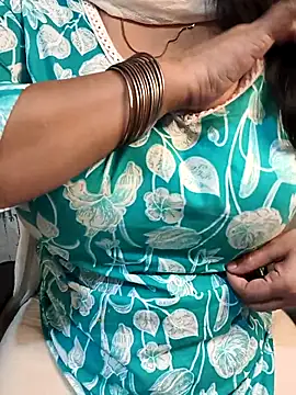 Anamika Kapoor online show from 19, 9, 2025