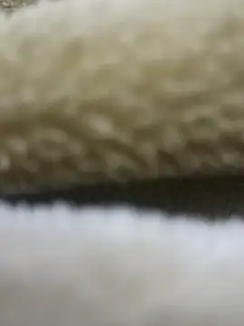 Anamika Kapoor online show from 19, 12, 2025