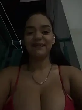 Sara-77 online show from 29, 3, 2026