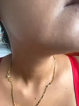 Sara-77 online show from 17, 11, 2025