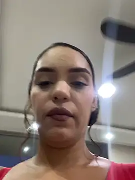 Sara-77 online show from 21, 5, 2026