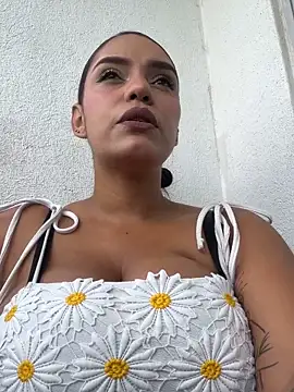 Sara-77 online show from 22, 5, 2026
