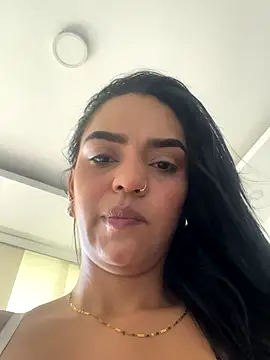 Sara-77 online show from 27, 11, 2025