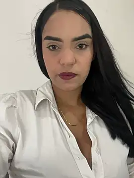 Sara-77 online show from 9, 2, 2026