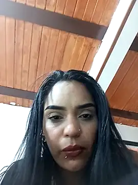 Sara-77 online show from 18, 3, 2025