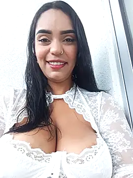 Sara-77 online show from 30, 9, 2025