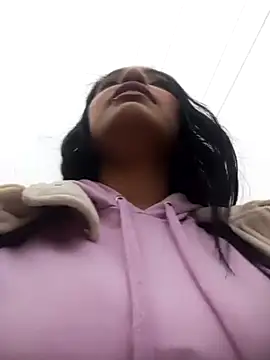 Sara-77 online show from 16, 3, 2025