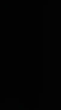 Canarybeauty95 online show from 25, 11, 2025