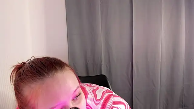 Markandann online show from 13, 12, 2024