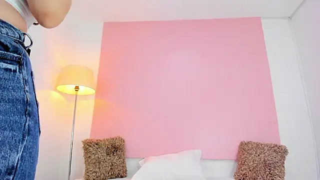 andyylove jk online show from 24, 2, 2026