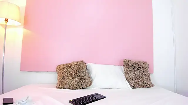 andyylove jk online show from 5, 11, 2025