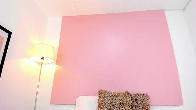 andyylove jk online show from 6, 11, 2025