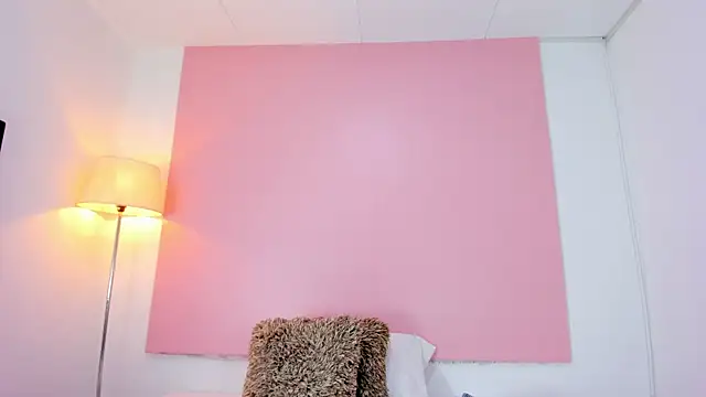 andyylove jk online show from 27, 11, 2025