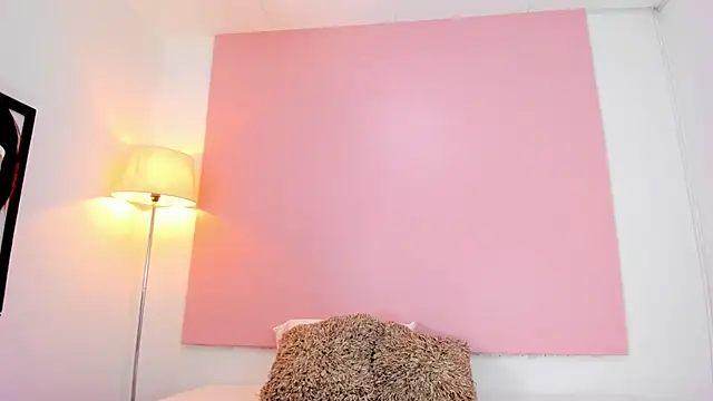 andyylove jk online show from 28, 11, 2025