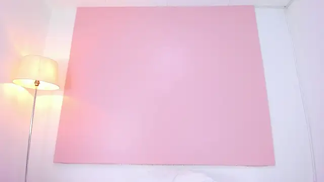 andyylove jk online show from 18, 10, 2025