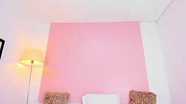 andyylove jk online show from 7, 2, 2026