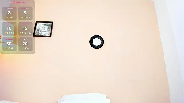 andyylove jk online show from 11, 9, 2025