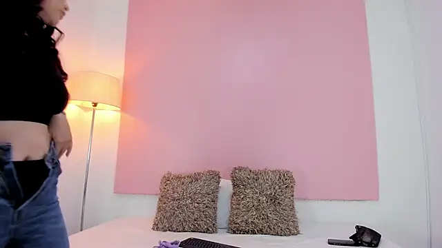 andyylove jk online show from 17, 12, 2025