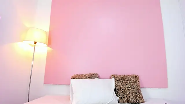 andyylove jk online show from 5, 12, 2025