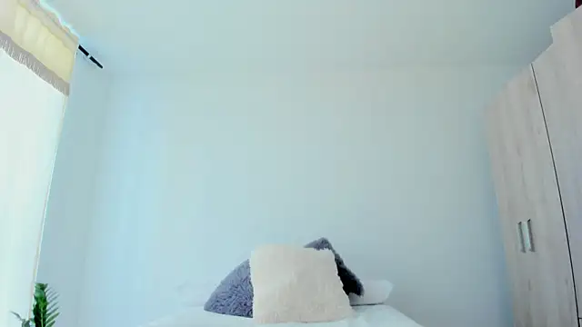 andyylove jk online show from 20, 4, 2026