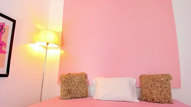 andyylove jk online show from 15, 1, 2026