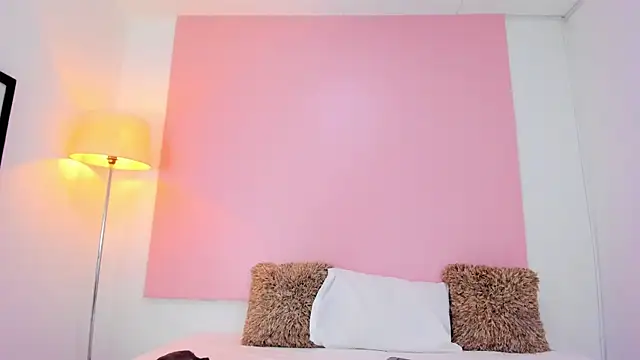 andyylove jk online show from 8, 1, 2026