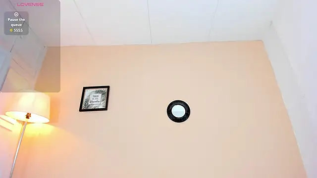 andyylove jk online show from 29, 9, 2025