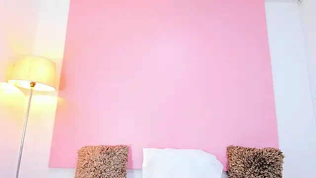 andyylove jk online show from 13, 1, 2026