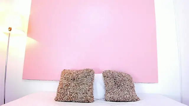 andyylove jk online show from 7, 11, 2025