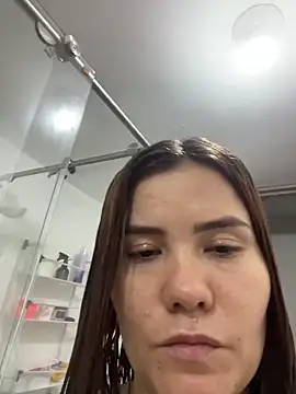 andyylove jk online show from 28, 4, 2026