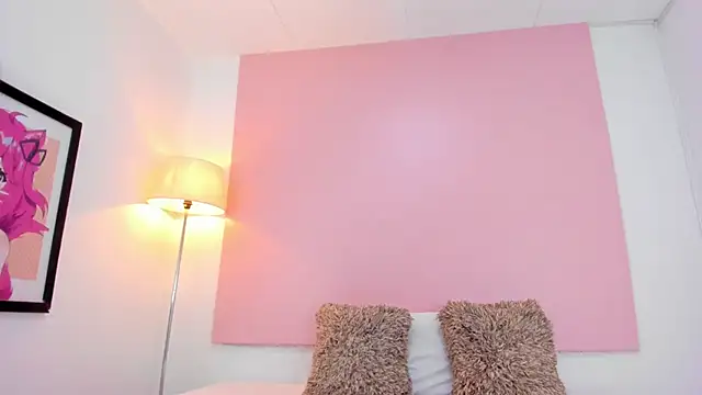 andyylove jk online show from 4, 12, 2025