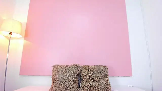 andyylove jk online show from 24, 10, 2025