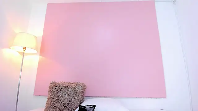 andyylove jk online show from 28, 10, 2025