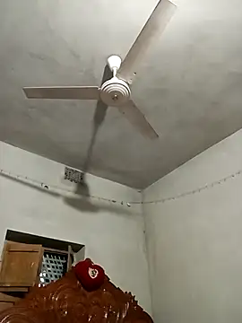 sexsexbo online show from 14, 1, 2026