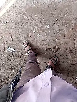 sexsexbo online show from 15, 1, 2026