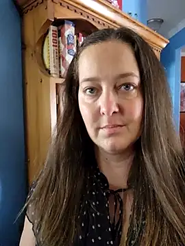 Shelly hotwife online show from 14, 3, 2025