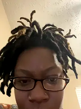 babygirlz online show from 23, 11, 2025