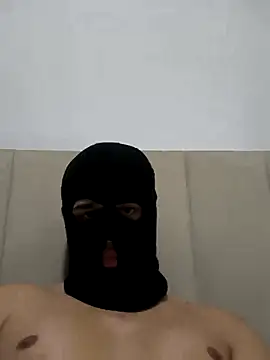 erickcpk1 online show from 11, 9, 2025