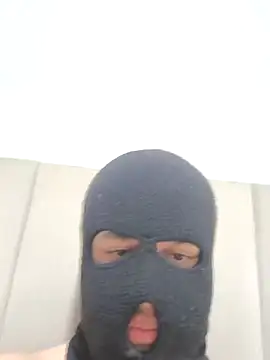 erickcpk1 online show from 18, 9, 2025