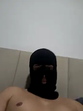 erickcpk1 online show from 9, 9, 2025