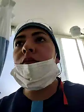 Matti soffia 1 online show from 3, 12, 2024