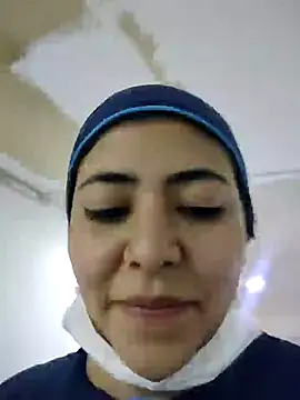 Matti soffia 1 online show from 1, 12, 2024