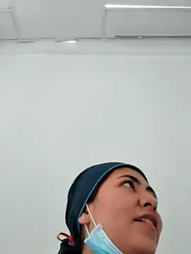 Matti soffia 1 online show from 22, 3, 2025